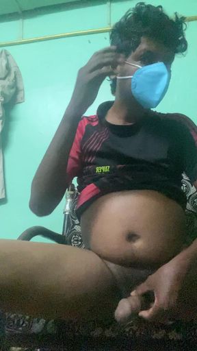 Morning Arrangement, Sheikh, Good Morning