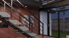 Grandma's House - (pt 65) - Nc