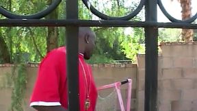 Verlangen entgleist in einer hemmungslosen Nacht bis alles