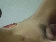 Fucked her pussy like I never got to fucked anyone in my life. She was like this is awesome
