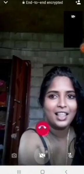 Gouthami reddy manthena removing dress showing black sexy bra with nude milky boobs