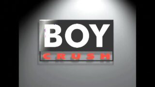 Blowjob, 69, sædskud, par, barkondom, onani – amatør teenager Andy Kay og Patrick Kennedy får anal kneb