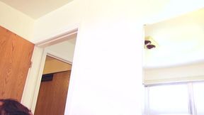 Anna Morna's Tempting Curves in an Unforgettable Encounter!