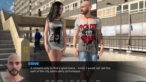 Taboo Games Part 34