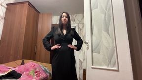 Midnight Fun Just for You