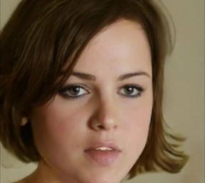 ENGLISH - Erotic Podcast - Lesbian Story 2 - Read By Jennifer - Uncategorized