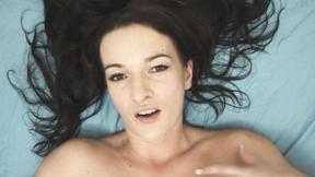 ”Uncensored Private Amateur Masturbating”