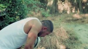 Escape - Dato Foland & Tony Gys ass Love