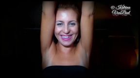 Loser for My Armpits