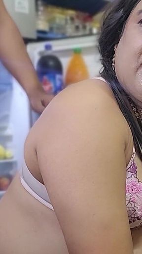 For Nickie_0698 I Hope My Darling This Video Fulfills Your Fantacy Boo K Subscribe