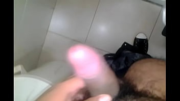 Pau duro s2 lucio