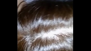 Hot mature couple goes wild with intense mamada