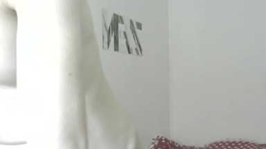 Markie Lee Private Show