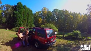 Gavin taylors asshole gets ruined by aspens plan: reality dudes react