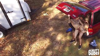 Gavin taylors asshole gets ruined by aspens plan: reality dudes react