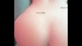 Emily Santos Transex bella