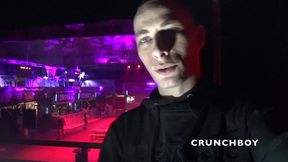 amator porn bareback witg gay and straight boy curious for new sex experience not free