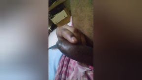 Masterbration indian sex