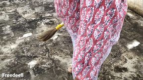 Dost ki Behan ko Choda. Full Clear Hindi
