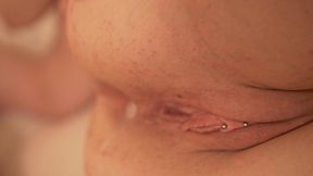 first time anal with lana banana