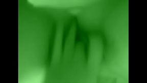 VID 20111022 233726