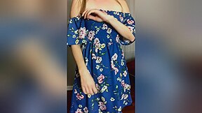 Excellent Sex Movie Milf Check , Check It - Sexydrdee