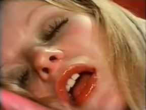 miss burloch mary millington