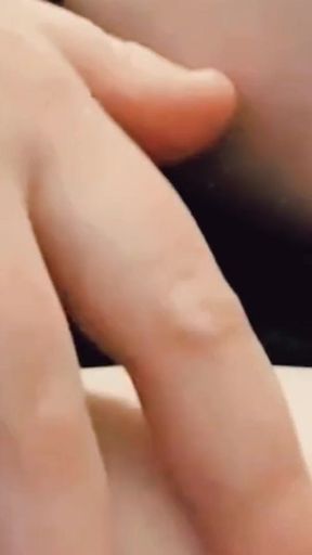 Youngenglishbbw feeling sexy & foxy