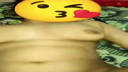 Kolkata Callboy ( Telegram- @mrkhan7766 ) Contact Me For Sex , Unsatisfied, Divorce, Widow Women, Girl, Lady Can Contact Me For Satisfaction And Enjoyment It Will Be Amazing. Only Female Contact Me. Male Stay Away. Male Don't Contact. - Lady T.