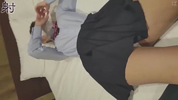 Slutty Asians 0428
