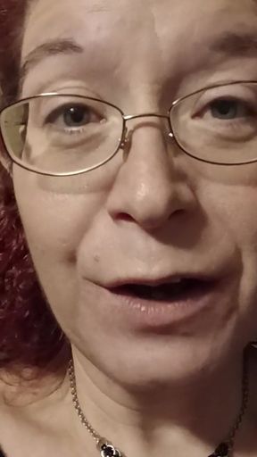 I Have a Kinda Busy Day