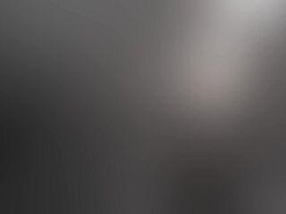 Incredible Amandha Fox: double penetration in the swingers club