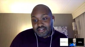 Prostate Massage - Himeros Live