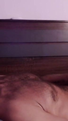 Suck me dry while me licking your asshole before fuck you hard