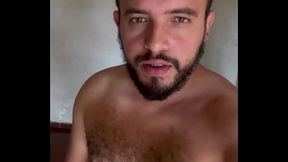 V&iacute_deo de verifica&ccedil_&atilde_o