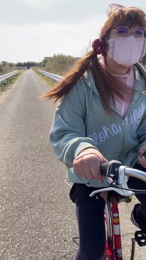 No. 158: Afternoon Tuck-exposing My Pussy