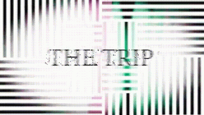 SUBLIME- THE TRIP- PASSWORD ACCESS