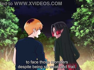 Almost any precious hentai Hentai videos uncensored