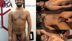 ”CAUSA 603 Adrian - Part 3”