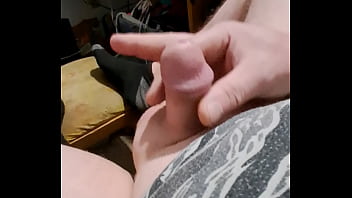 Justin has a micropenis