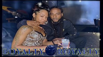 ROYALTIES d. THOTS..Part#1 GET MY ASSHOLE OPEN &amp_ MAKE IT CUM! THEN YOU GET MY FAT CREAMY PUSSY!