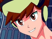 Star Love Zero Gravity - Maruten