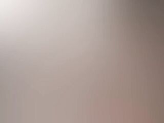 CHEATING WIFE GREATLY CATCHED BY SPOUSE