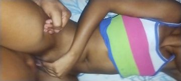 Stepdad fucks me harder than my boyfriend this pussy belongs to my stepdad sorry babe