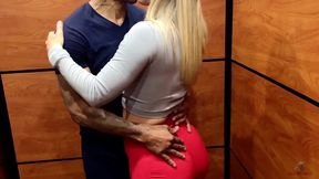 i love king cobras booty training: swamp barbee gets anal trained by king cobra