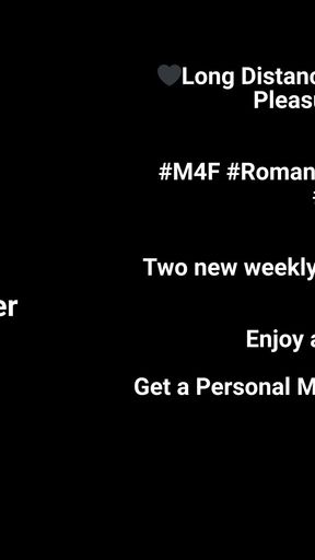 M4F You Had a Nightmar Now Let Me Make You Feel Good  Mr Hart Boyfriend Roleplay Spicy ASMR   Clip 3