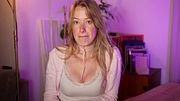 Your Coworker Has A Secret 😨💕 ASMR