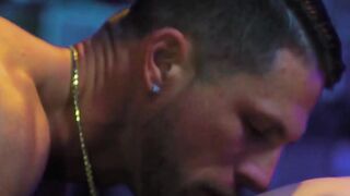 StreetSmash.com Theo Braddys BTS Drill  Limited Time Access