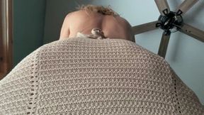 perky pov1