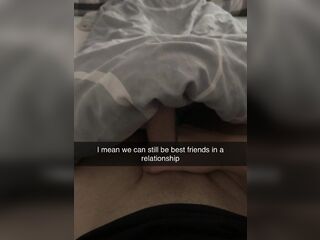I snap with my almost any outstanding friend after gym together